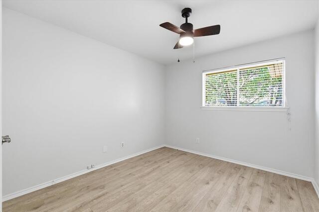1614 Crested Butte, Drive Lewisville, TX photo 22