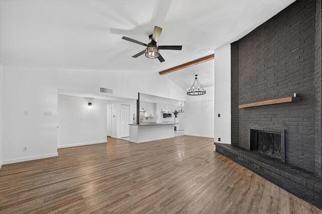 4505 Hale Street, The Colony, TX photo 6