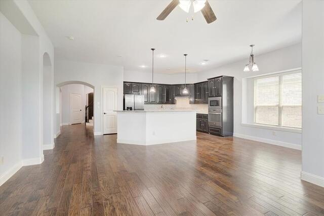 10429 Old Eagle River, Lane McKinney, TX photo 15