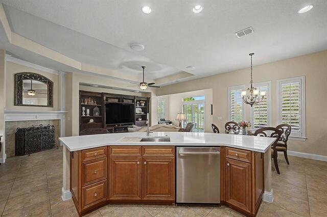 7135 Maumee Valley, Court Frisco, TX photo 16