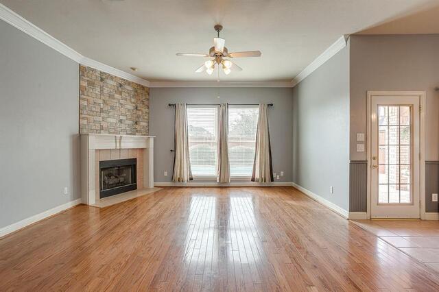 420 Vasey Oak, Drive Keller, TX photo 15