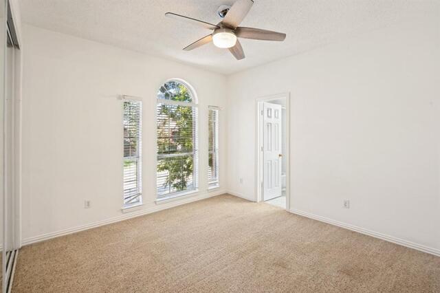 921 Parker, Drive Coppell, TX photo 14