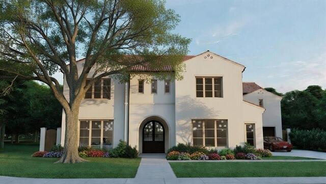 2205 Wheeler Drive, Southlake, TX image