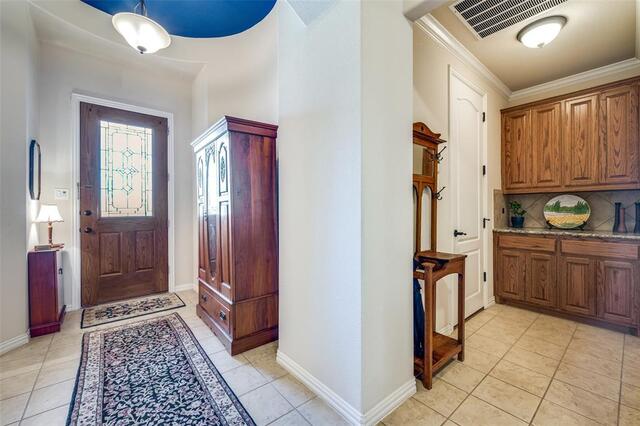 2644 Hannah, Circle Frisco, TX photo 6