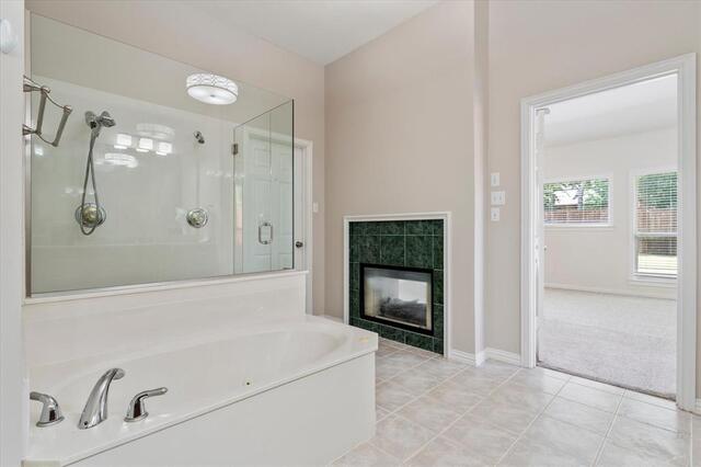 2508 Russwood Drive, Flower Mound, TX photo 22