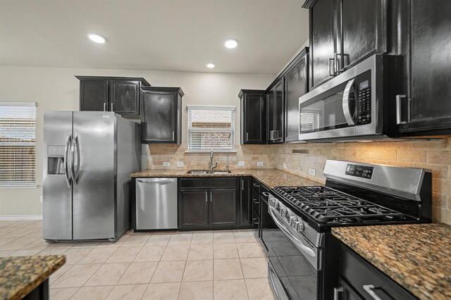 9817, Diamondback McKinney, TX photo 9