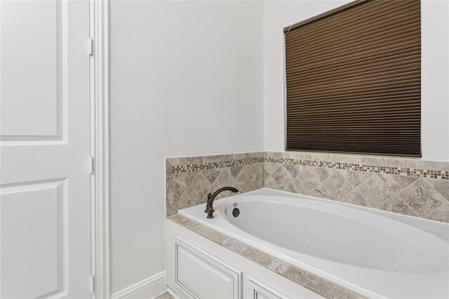 688 Kimblewick, Drive Frisco, TX photo 15