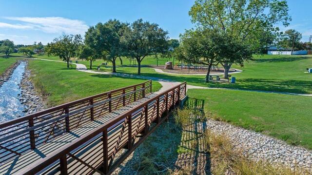 3101 Abbey, Road Carrollton, TX photo 28
