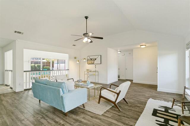 1200 Colmar, Drive Plano, TX photo 7