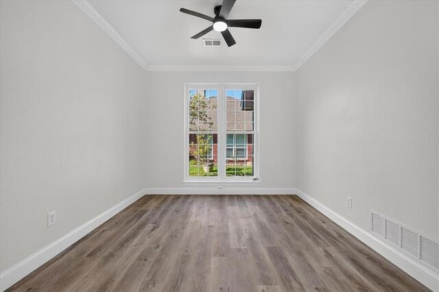 2014 Choctaw Ridge, Drive Lewisville, TX photo 10