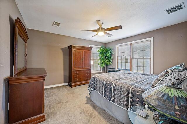 1008 E Russell, Avenue Carrollton, TX photo 16