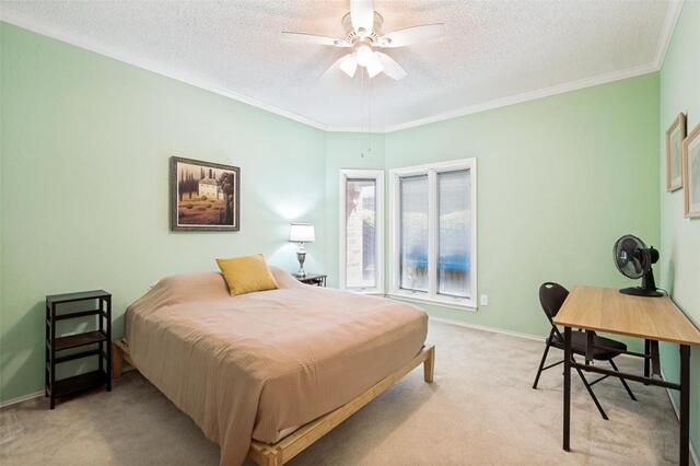 3816 Roman, Court Plano, TX photo 14