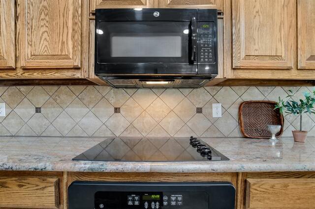 6512 Canyon Crest, Drive McKinney, TX photo 11