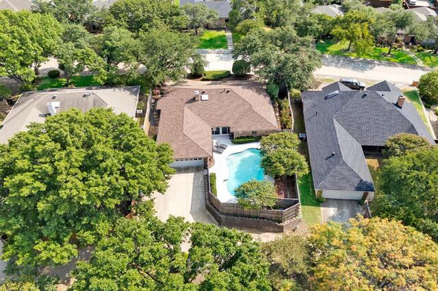 2409 Glen Morris, Road Carrollton, TX photo 38