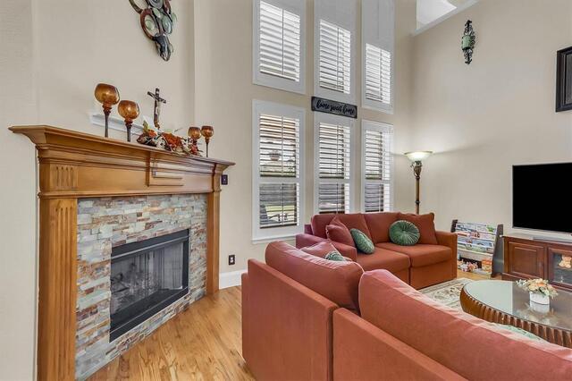 1500 Bastrop, Drive Carrollton, TX photo 11