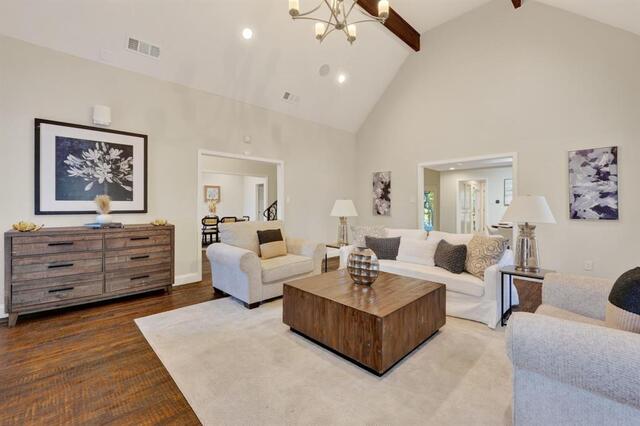 1022 Alamo, Drive Southlake, TX photo 10