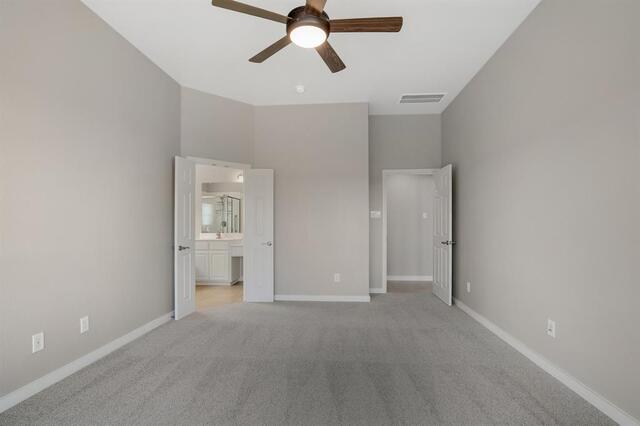 6512 Canyon Crest, Drive McKinney, TX photo 26