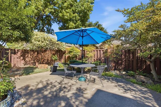 5901 Moss Glen, Court McKinney, TX photo 39