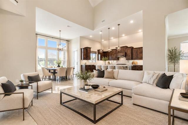 4396 Live Springs, Road Frisco, TX photo 8