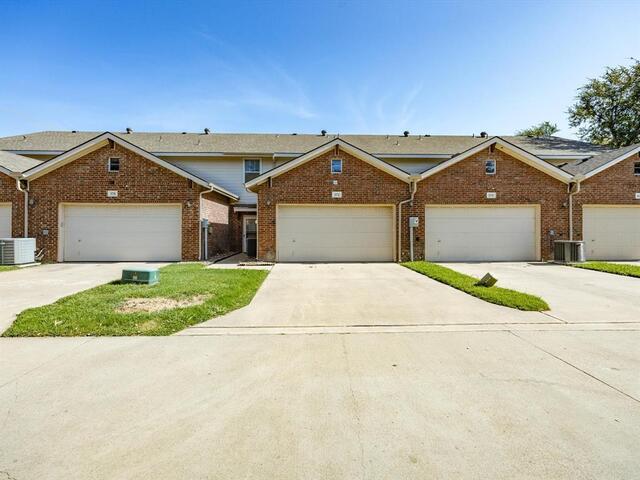 172 High School, Drive Lewisville, TX photo 38