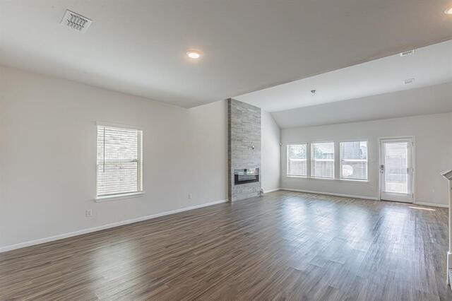 6010 Pensby, Drive Celina, TX photo 6