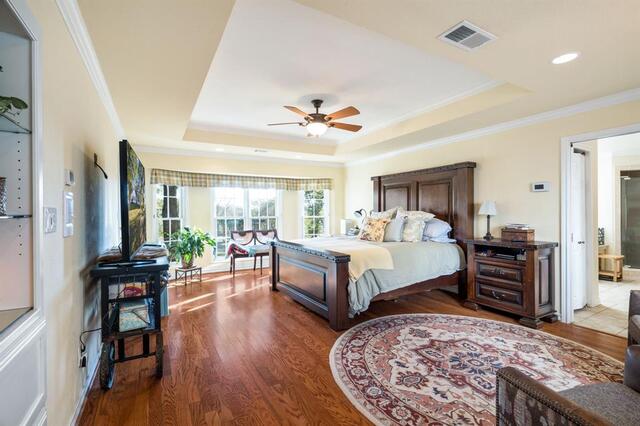 1700 E Hickory Hill Road, E Argyle, TX photo 25