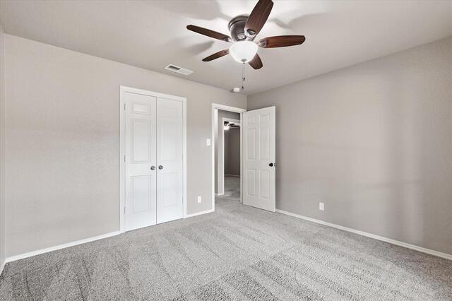 1100 Yorkshire, Drive Carrollton, TX photo 23