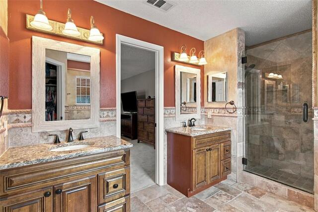 1517 Fuqua Drive, Flower Mound, TX photo 21