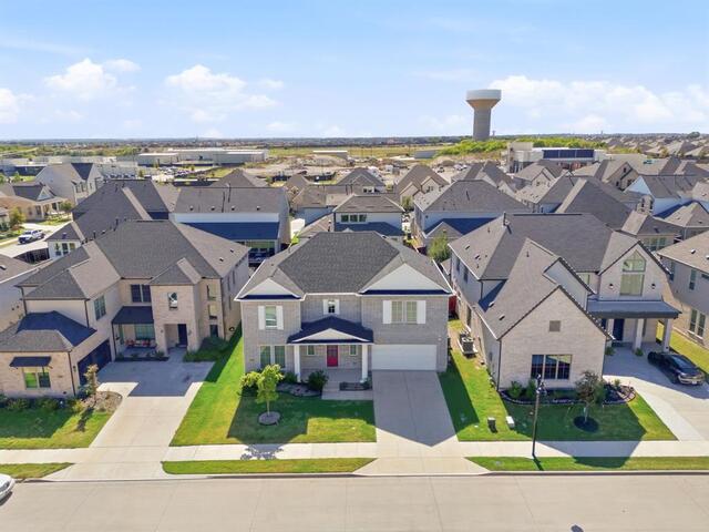 1305 Honey Locust, Way Celina, TX photo 31