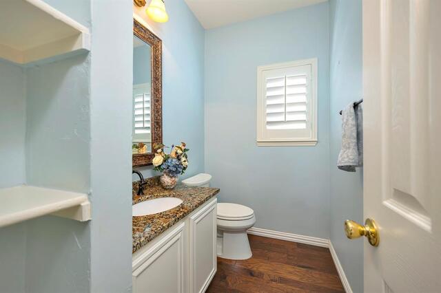 1620 Mountain Laurel, Drive Keller, TX photo 19