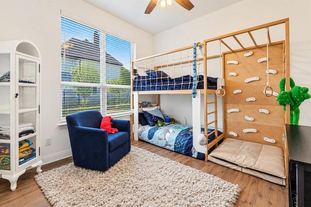 8304 Western, The Colony, TX photo 17