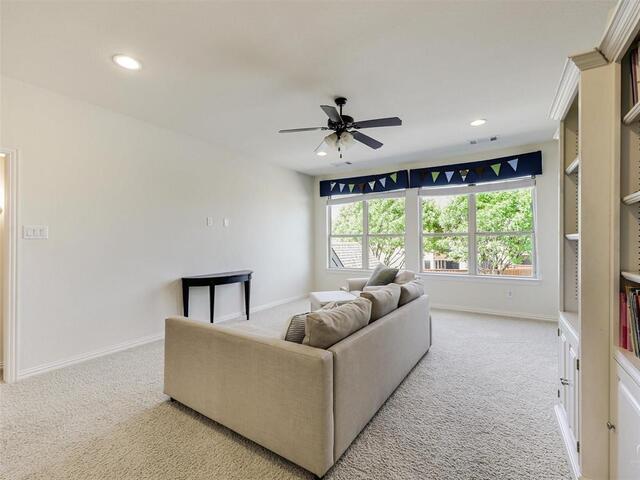 8841 Sutton, Drive Frisco, TX photo 28