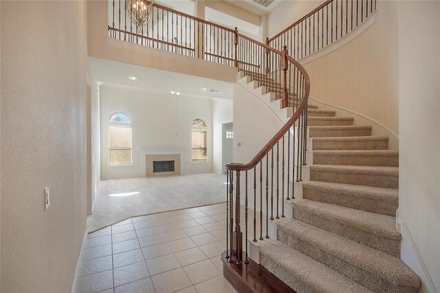 5966 Tascate, Drive Frisco, TX photo 8