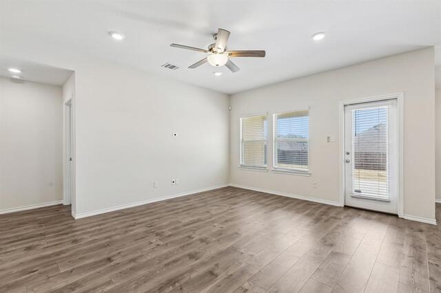 217 Wilson, Way Denton, TX photo 24