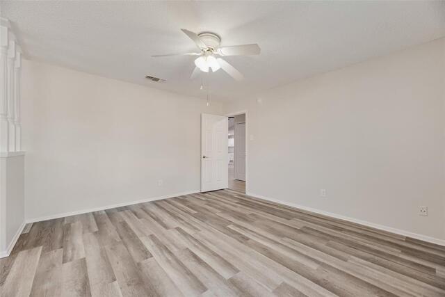 1422 Westwood, Drive Lewisville, TX photo 12