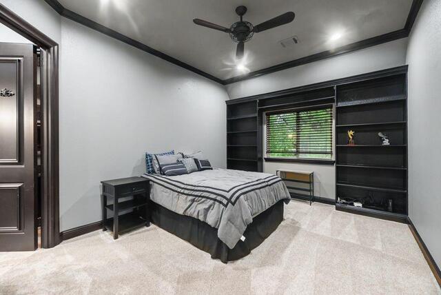 1851 Beam, Drive Southlake, TX photo 34