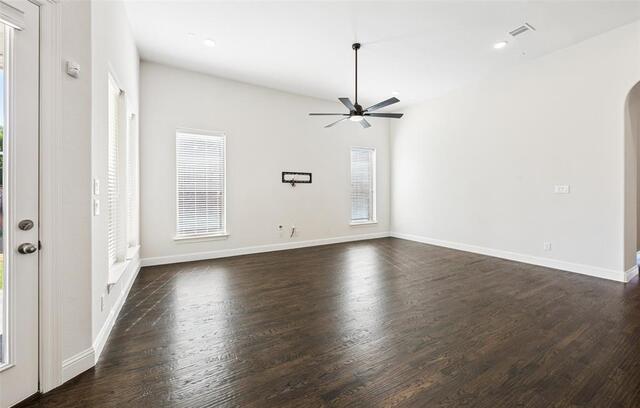 2849 Braemar, The Colony, TX photo 13
