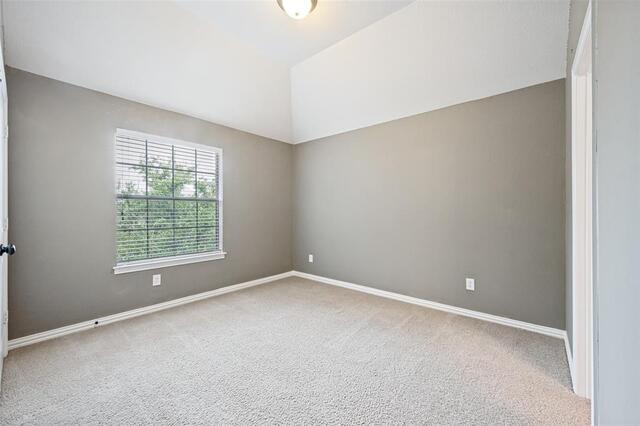 1713 Sterling Trace, Drive Keller, TX photo 14