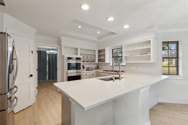 1459 Sunshine, Lane Southlake, TX photo 15