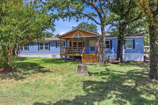 5904 Tranquility Circle, Fort Worth, TX image