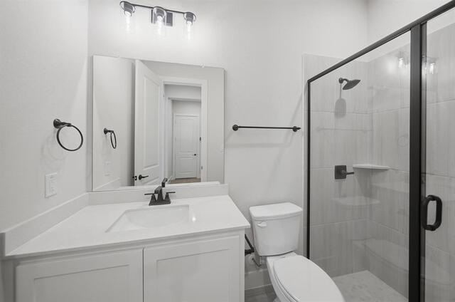 505 Limerick, Lane Celina, TX photo 10