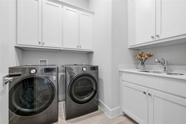 3036 Warrington, The Colony, TX photo 16
