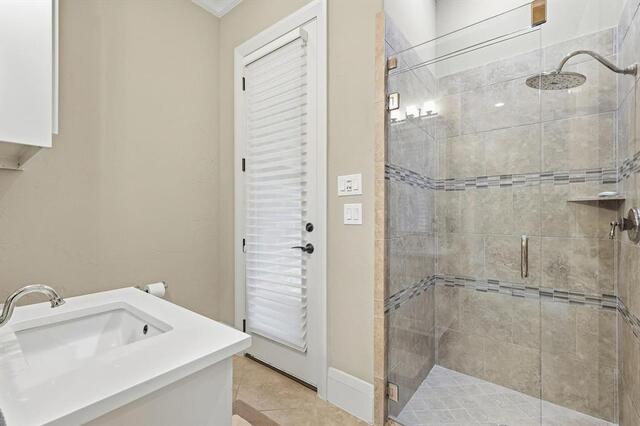 413 Saint Tropez, Drive Southlake, TX photo 21