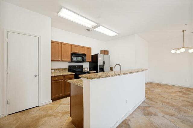 5900 Stone Mountain, The Colony, TX photo 14