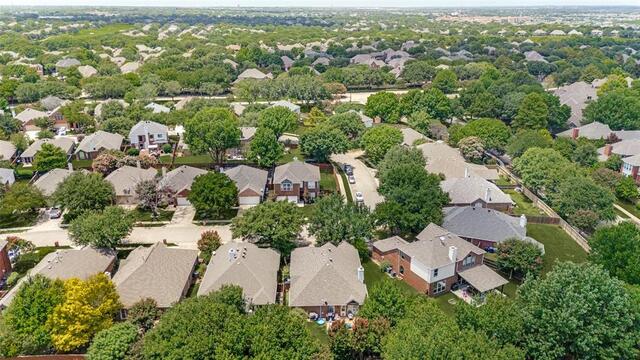 2205 Killarney, Drive McKinney, TX photo 25
