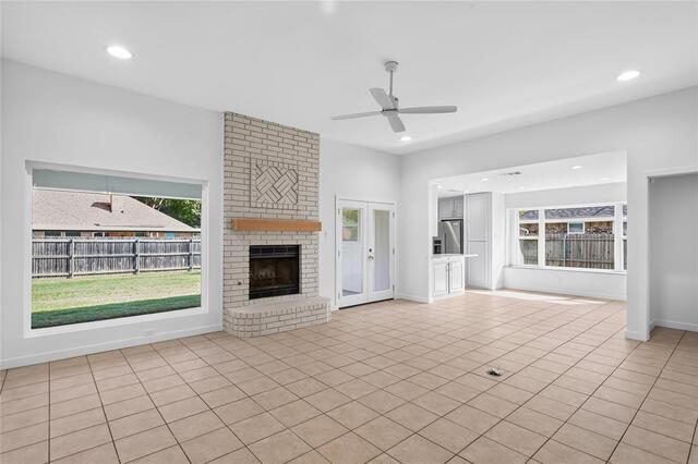332 College Street, S Keller, TX photo 24