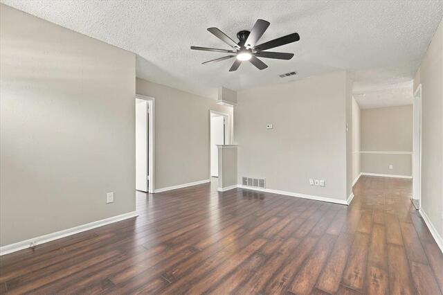 2905 Regal, Road Denton, TX photo 6