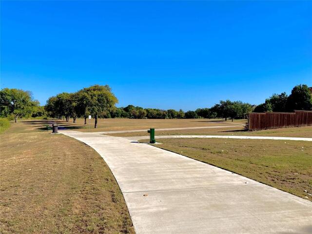 8732 San Bernard, Street Plano, TX photo 32