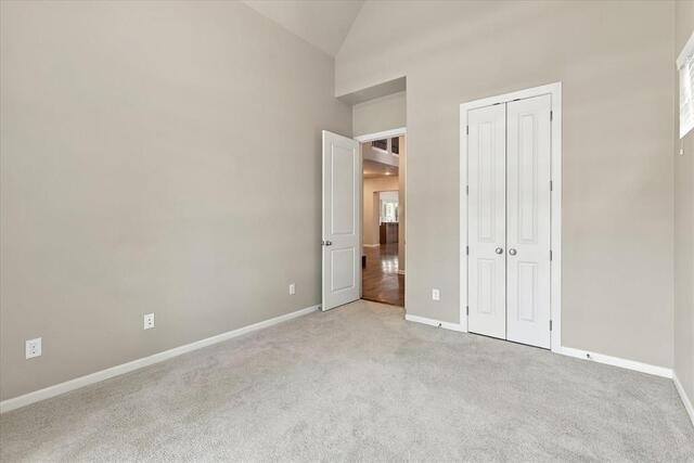 304 Thistle, Ridge Denton, TX photo 23