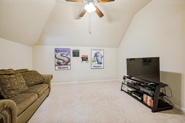 205 Thistle, Ridge Denton, TX photo 30